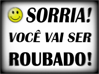 Sorria