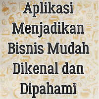 jasapembuataplikasi.com