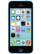 Price and specification of Apple iPhone 5c