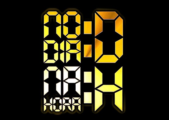 325037_219151431478850_100001519854484_589657_120529895_o