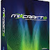 Mixcraft 6.0 Full (Serial Key)