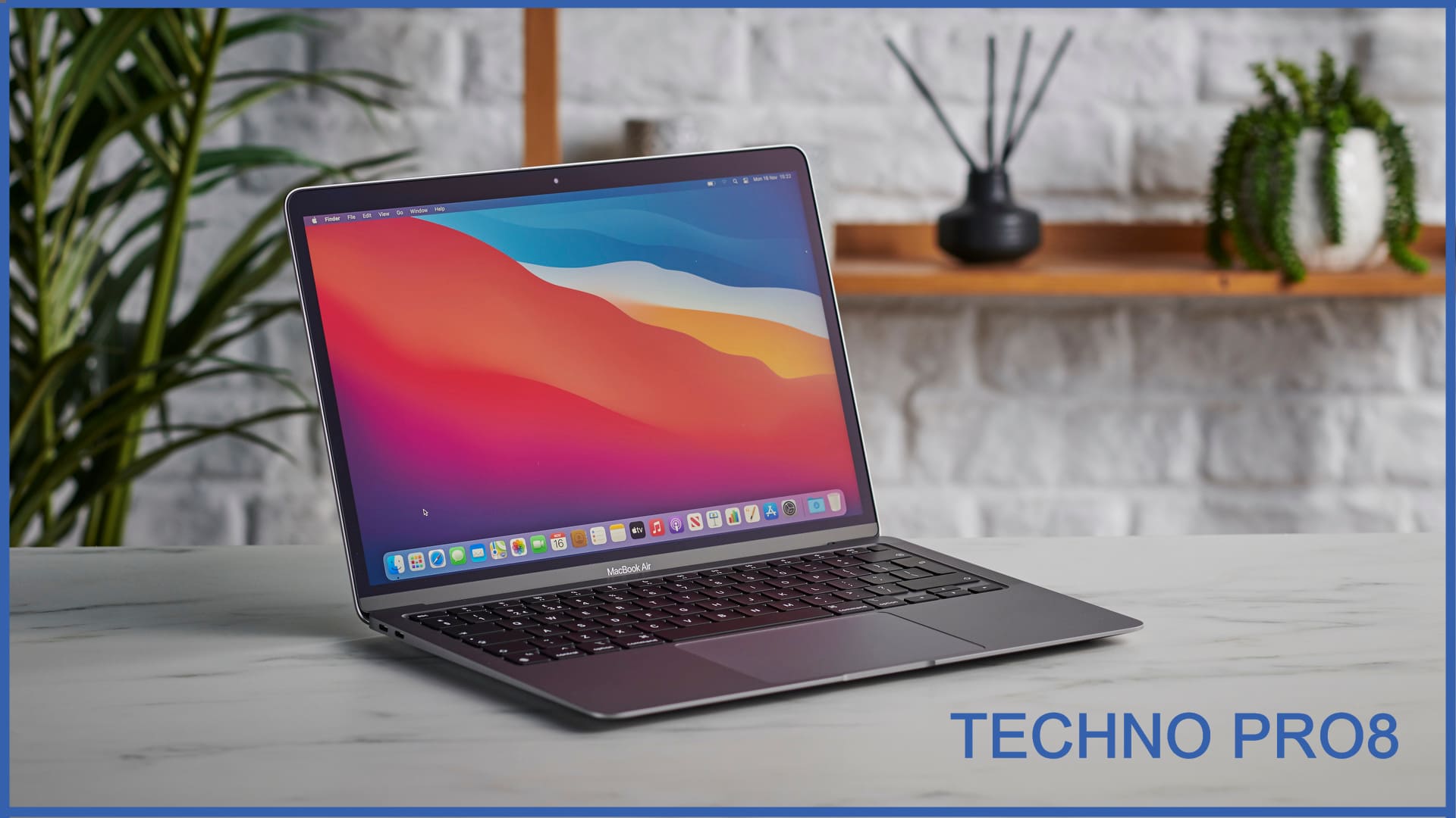 Apple MacBook Air 2020,Apple MacBook Air review,ابل ماك بوك اير,مراجعة لابتوب ابل ماك بوك اير,مراجعة Apple MacBook Air ,macbook air, MacBook Air,