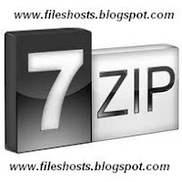 Download 7-zip