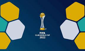 كأس العالم للأندية - المغرب 2022
