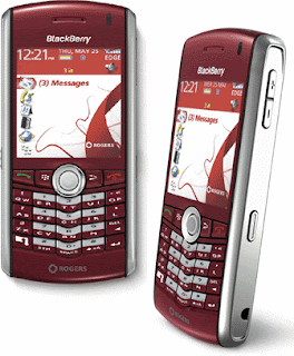 blackberry pearl 8120 smartphone 746792 blackberry