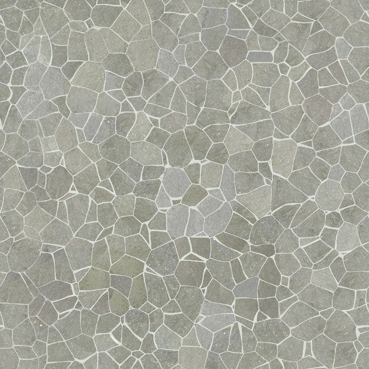 high resolution texture tiles free  Stone SWTEXTURE  Crazy architectural Tiles textures: