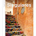 SINGULARES MAGAZINE #3