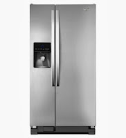 http://whirlpoolbrand.blogspot.com/2013/10/whirlpool-wrs342fiam-refrigerator.html