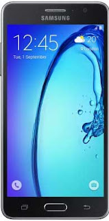 best-android-phone-under-12000-galaxy-on7