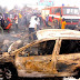 Boko Haram plans to plant bombs in cars using mechanics, car wash operators