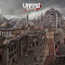 Spesifikasi PC Untuk Unrest (Pyrodactyl)