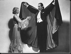 dracula-1931-horror-movie-review-21120006