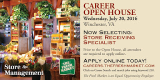 http://www.thefreshmarketcareers.com/position.asp?ReqID=325