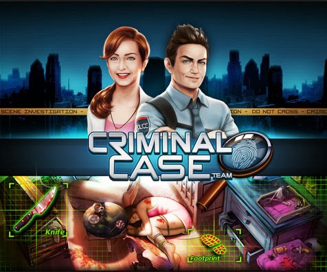 5.+Criminal+Case