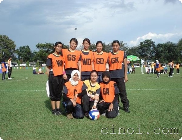 sports 4