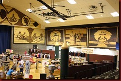 Corn Palace - Mitchel SD (3)