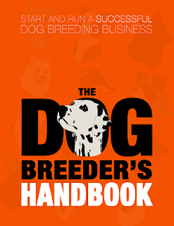 og breeding, dog breeding business, dog breeding guide, start a dog breeding business