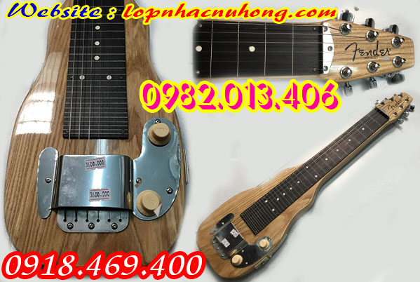 guitar binh tan 3