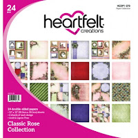 https://www.heartfeltcreations.us/shop/paper-collections/classic-rose-paper-collection