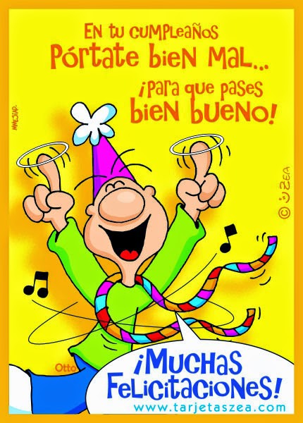 mensajes de cumpleaños gratis , tarjetas de cumpleaños , imagenes de cumpleaños 