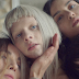 Assista a "Queendom", novo clipe da Aurora