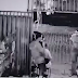 HOMEM É EXECUTADO A TIROS E MULHER É BALEADA NA ZONA OESTE DE NATAL