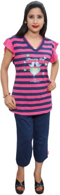 http://www.flipkart.com/indiatrendzs-women-s-striped-top-capri-set/p/itmearksndj8feb3?pid=NSTEARKSGUGWGHYV&ref=L%3A6308022371675228626&srno=p_8&query=Indiatrendzs+Night+Suit&otracker=from-search