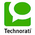 Technorati | Cara Claim Blog Di Technorati Directory