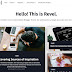 How To Setup Revel Blogger Template [Way2Themes]
