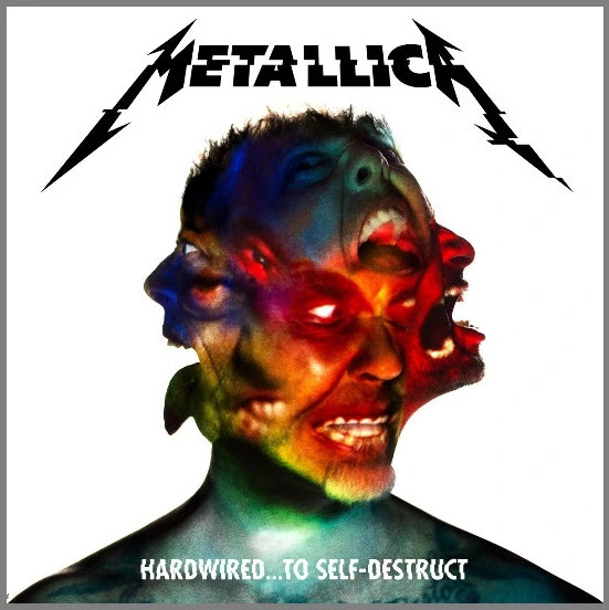 Metallica