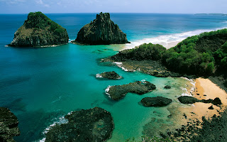 Arquipago-de-Fernando-de-Noronha-Wallpaper