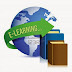 2015’ Top eLearning Applications For Businesses