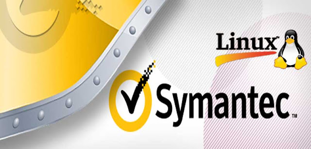 Symantec Endpoint Protection Linux Installation Guide