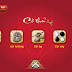 Tải game cờ thủ online