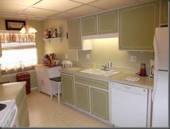 kitchen sink