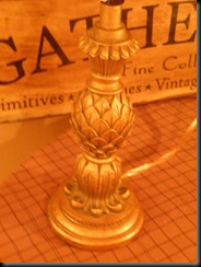 pineapplelamp014