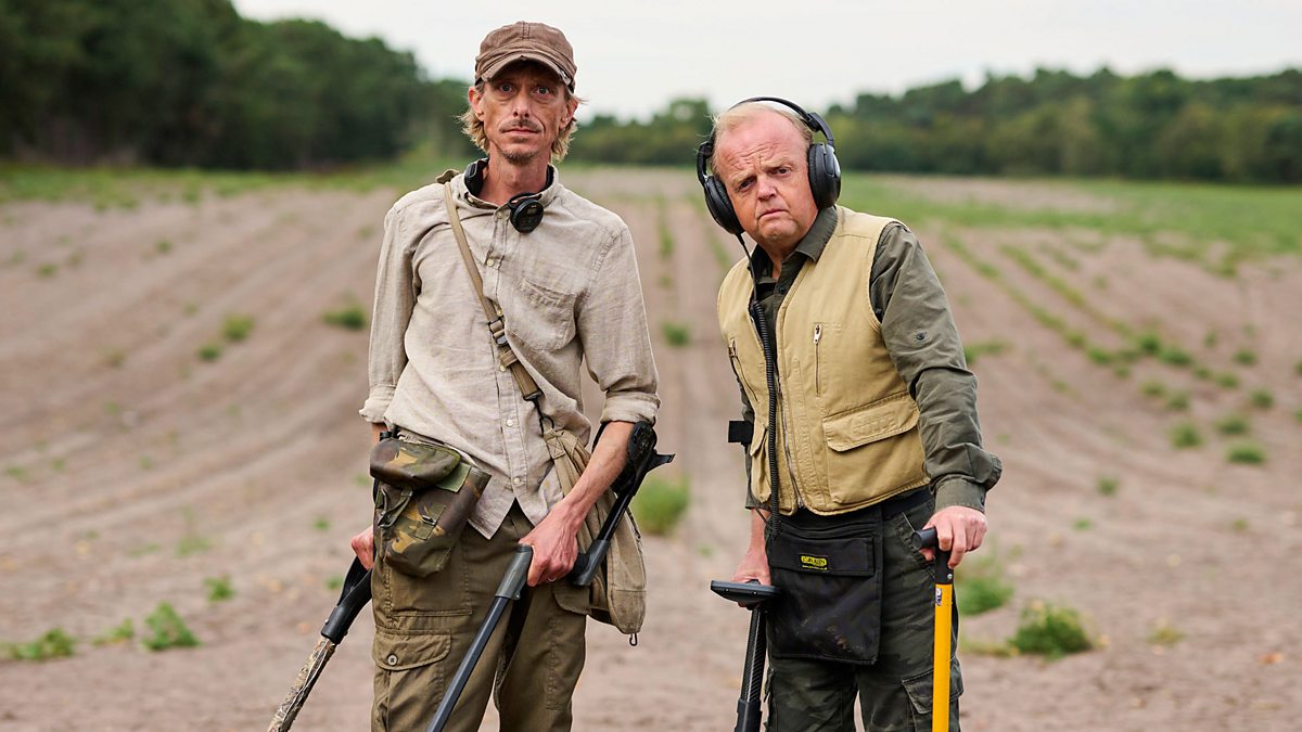 Free_Download_movie_Detectorists Special (2022)_Fullpack