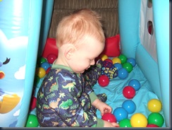 December 2009 041