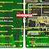 Nokia X2-00 Power Switch Ways