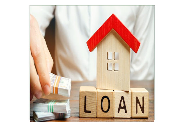 Home Loan Apply Online - Home Loan Apply HDFC - Home Loan Apply Documents - Home Loan HDFC Interest rate