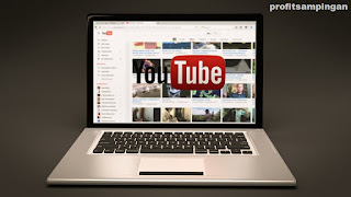 10 Ide Tema Untuk Membuat Video Youtube Dengan Mudah