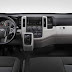 30 New Model of Toyota Hiace 2020 Model