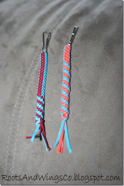 boondoggle d