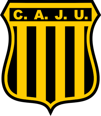 CLUB ATLÉTICO JUVENTUD UNIDA (PAMPA DE LOS GUANACOS)