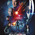 Enders Game (2013) Full Movie Hindi+Eng (Dual Audio) Direct Download