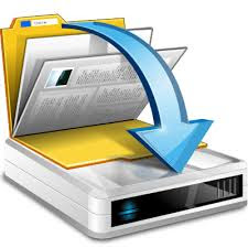 تحميل برنامج BackUp Maker Professional 7.305 لعمل نسخة احتياطية لملفاتك الهامة