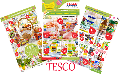 https://tesco.okazjum.pl/gazetka/gazetka-promocyjna-tesco-31-03-2015,12720/1/