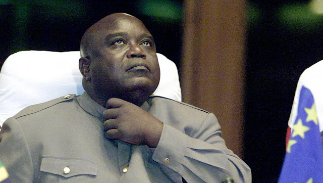 « Ne jamais trahir le Congo », un avertissement de Laurent Désiré KABILA à la SADC.