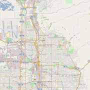 Salt Lake City Map Hopefully you managed to find a nice map of Salt Lake . (salt lake city map)