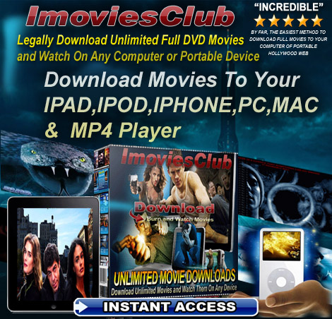 Wrong Turn 4 3gp Mobile Movie Download : Take Dish Network Anywhere You Go